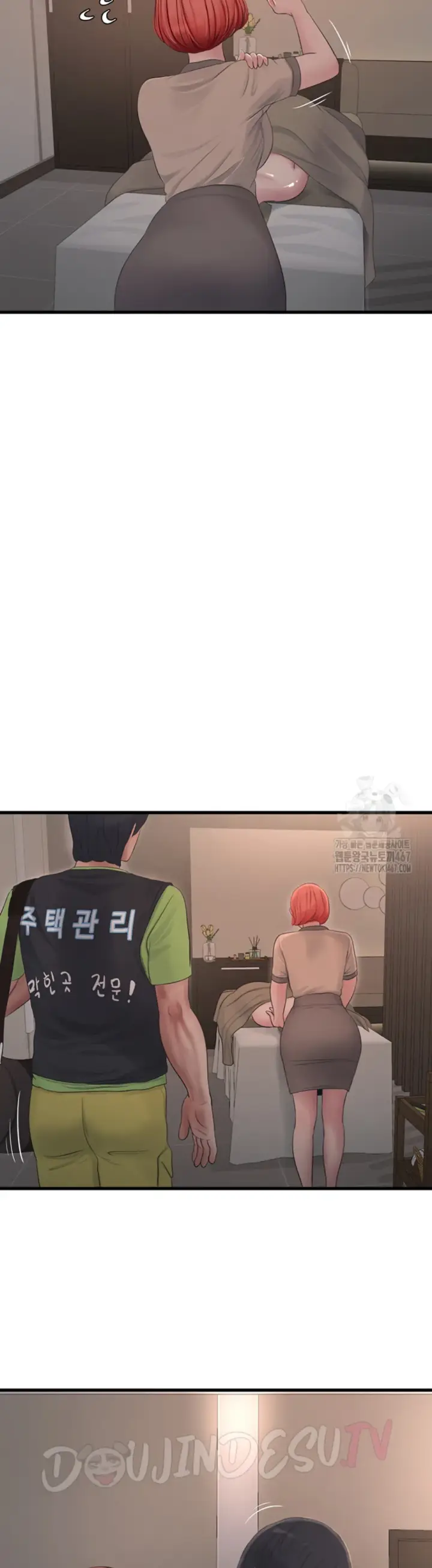 image-komik-the-hole-diary-chapter-74-13/29