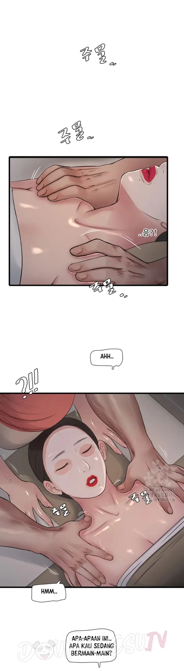 image-komik-the-hole-diary-chapter-74-18/29