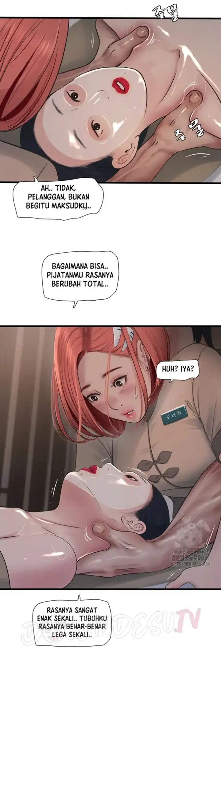 image-komik-the-hole-diary-chapter-74-19/29