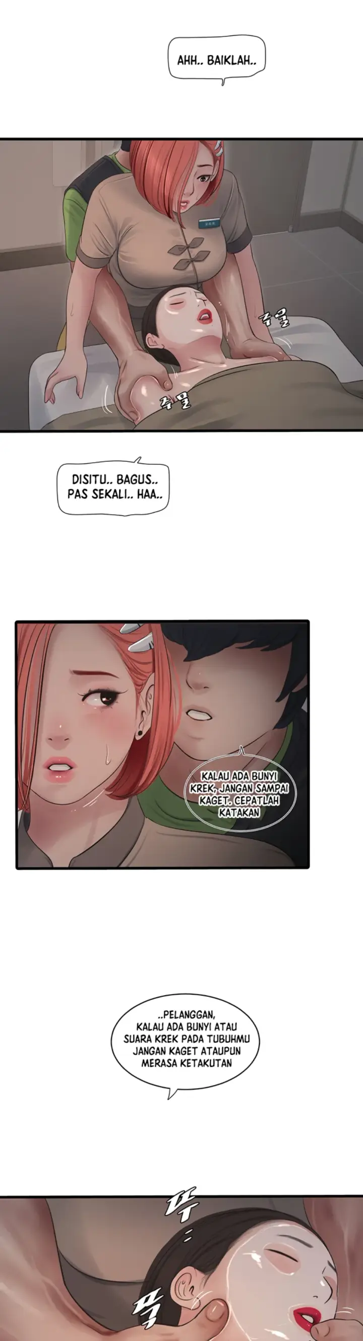 image-komik-the-hole-diary-chapter-74-20/29