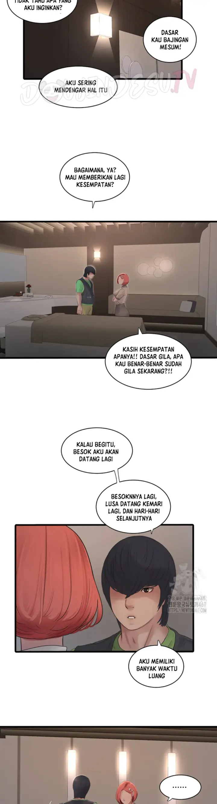 image-komik-the-hole-diary-chapter-74-22/29