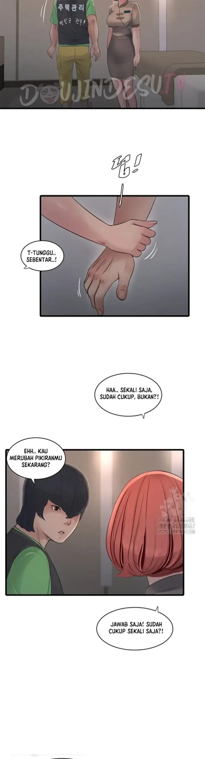 image-komik-the-hole-diary-chapter-74-23/29