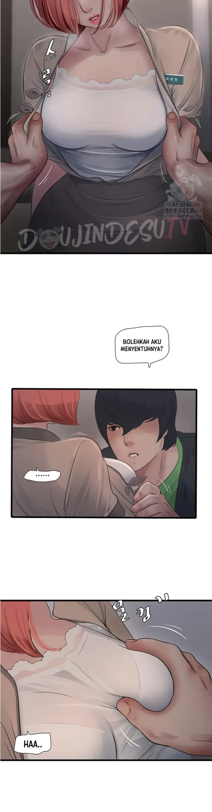 image-komik-the-hole-diary-chapter-75-2/26