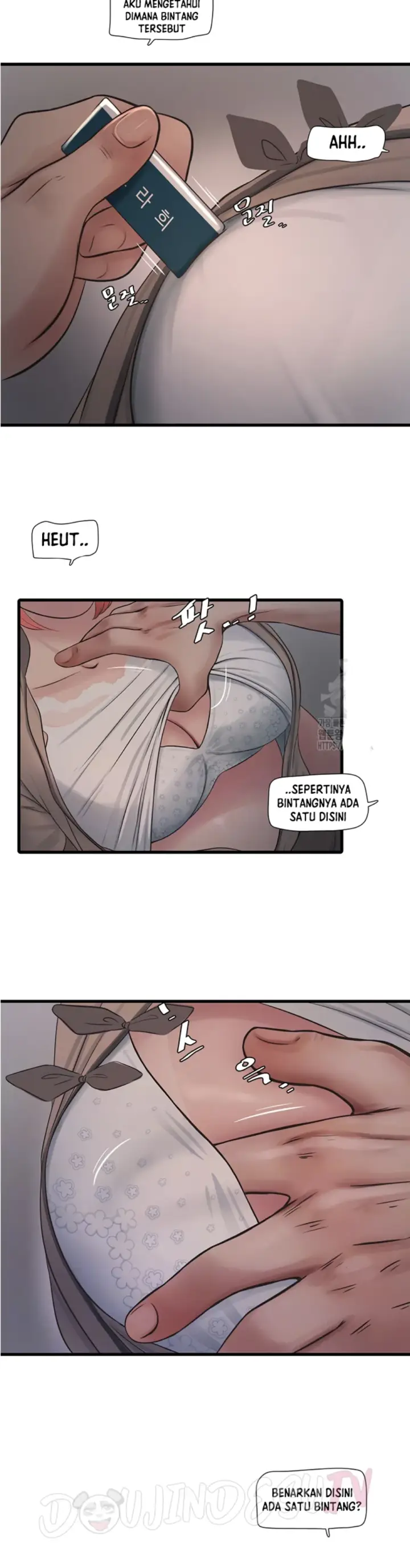 image-komik-the-hole-diary-chapter-75-6/26