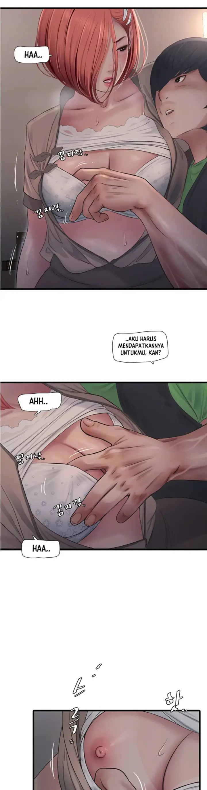 image-komik-the-hole-diary-chapter-75-7/26