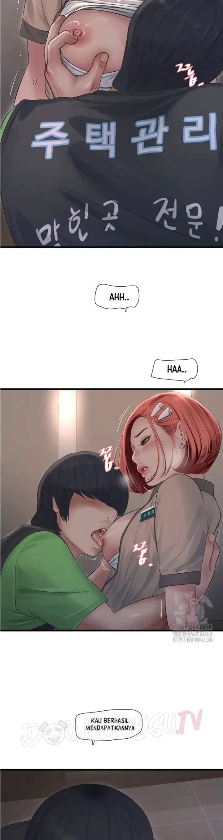 image-komik-the-hole-diary-chapter-75-11/26