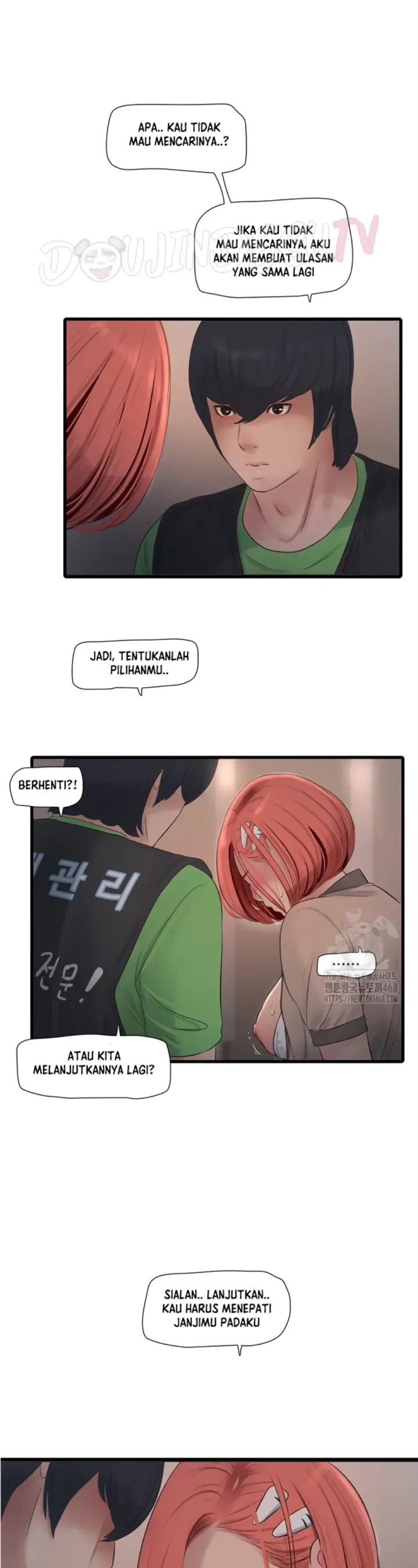 image-komik-the-hole-diary-chapter-75-13/26