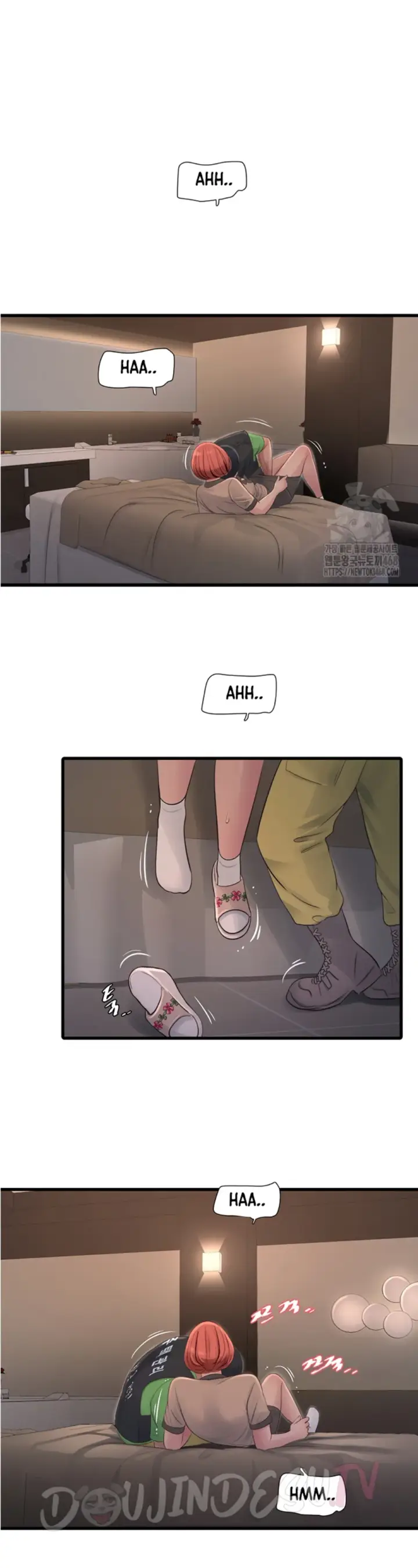 image-komik-the-hole-diary-chapter-75-17/26