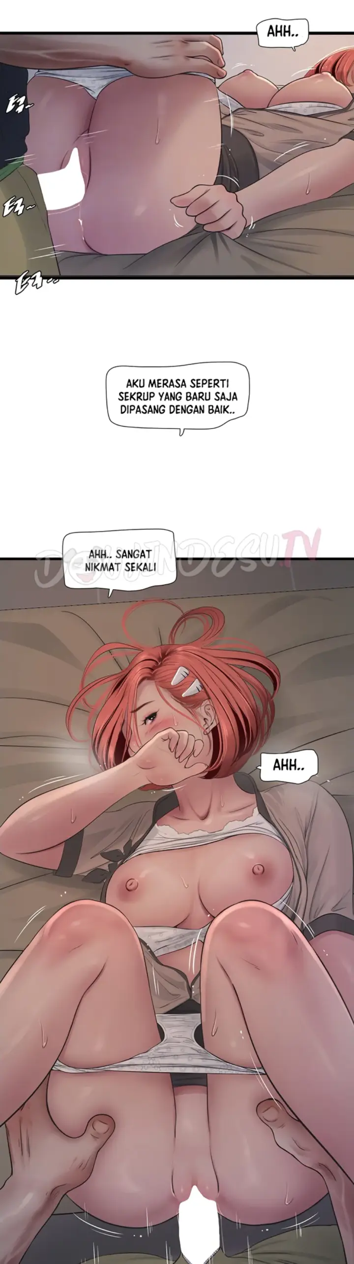 image-komik-the-hole-diary-chapter-76-5/27