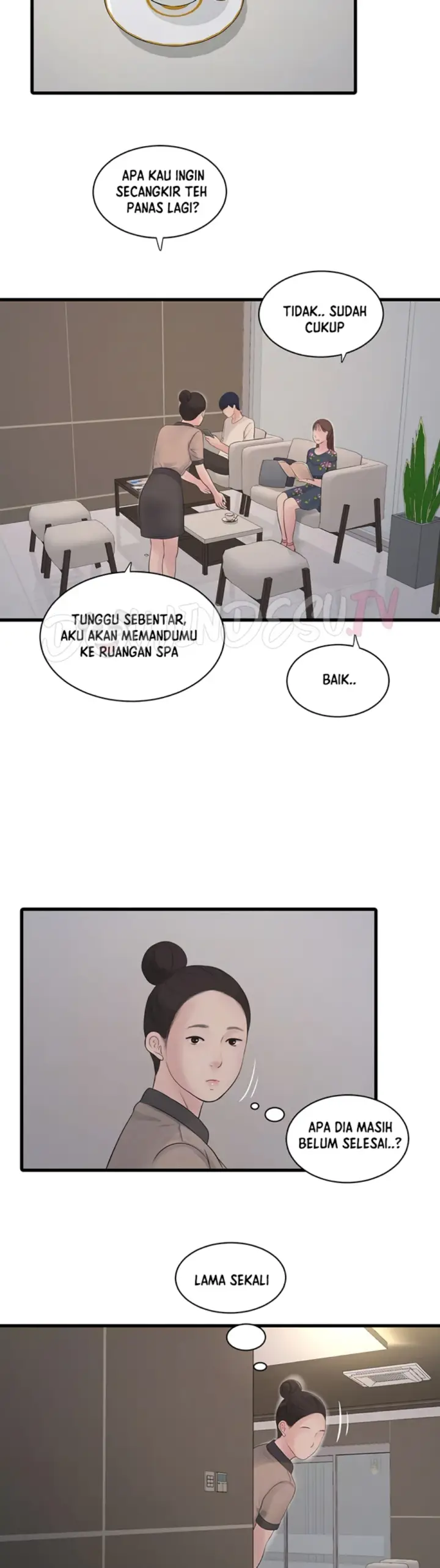 image-komik-the-hole-diary-chapter-76-7/27
