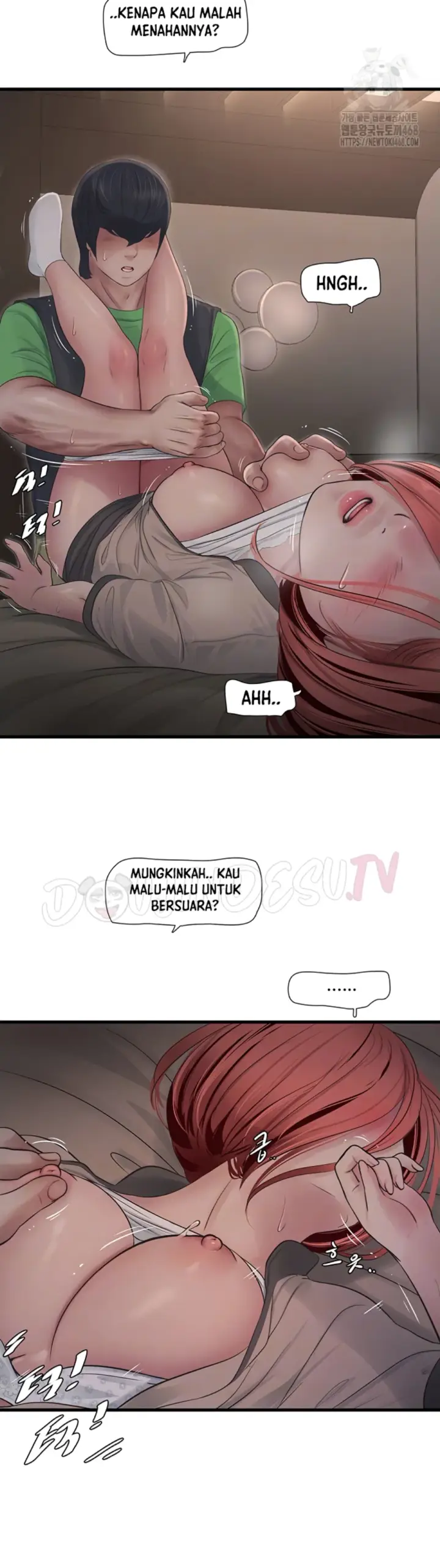 image-komik-the-hole-diary-chapter-76-10/27