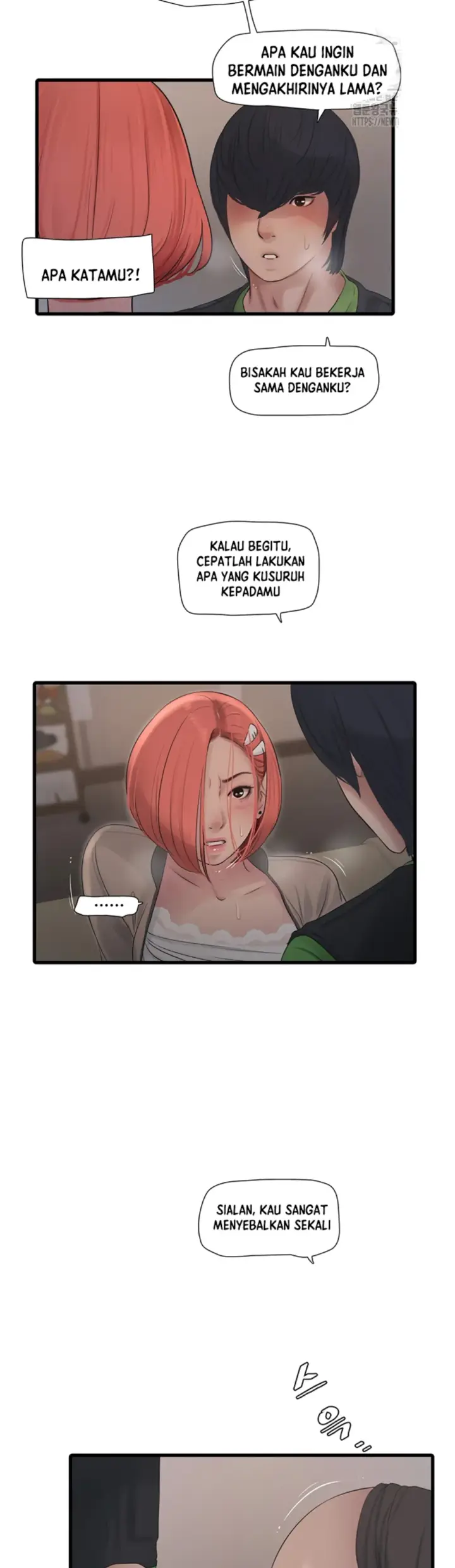 image-komik-the-hole-diary-chapter-76-12/27