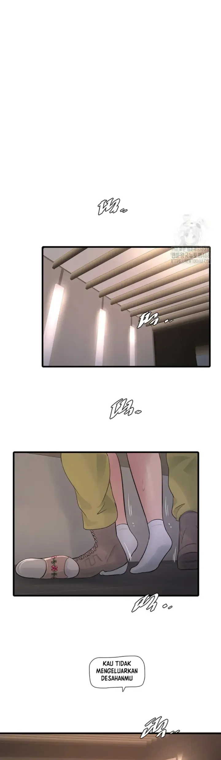 image-komik-the-hole-diary-chapter-76-14/27