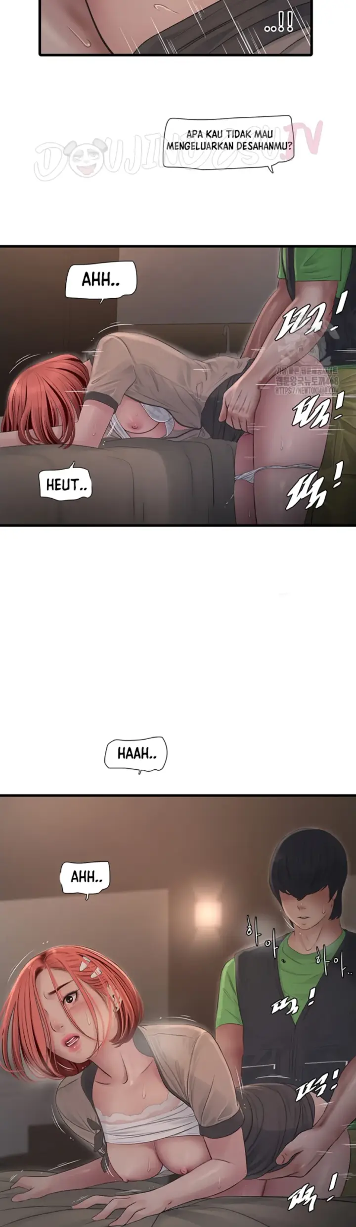 image-komik-the-hole-diary-chapter-76-16/27
