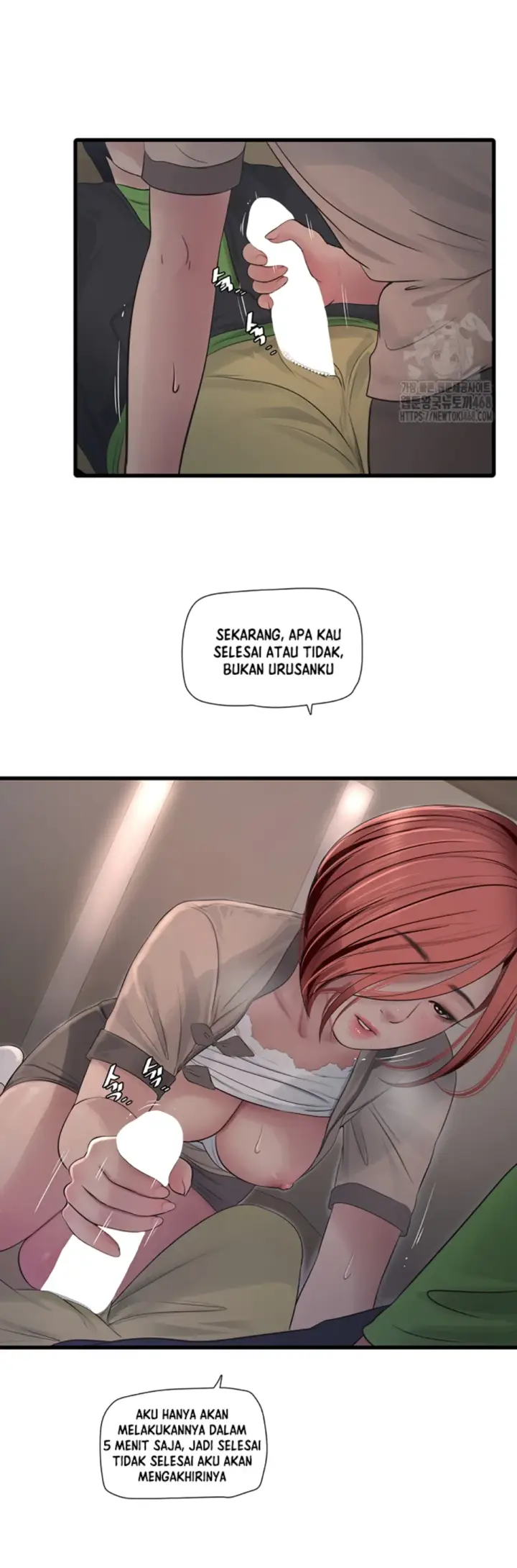 image-komik-the-hole-diary-chapter-76-24/27