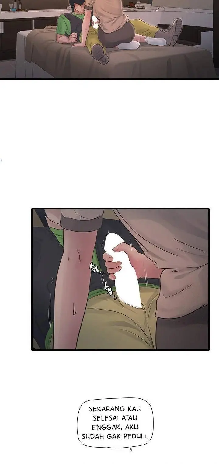 image-komik-the-hole-diary-chapter-76-27/32