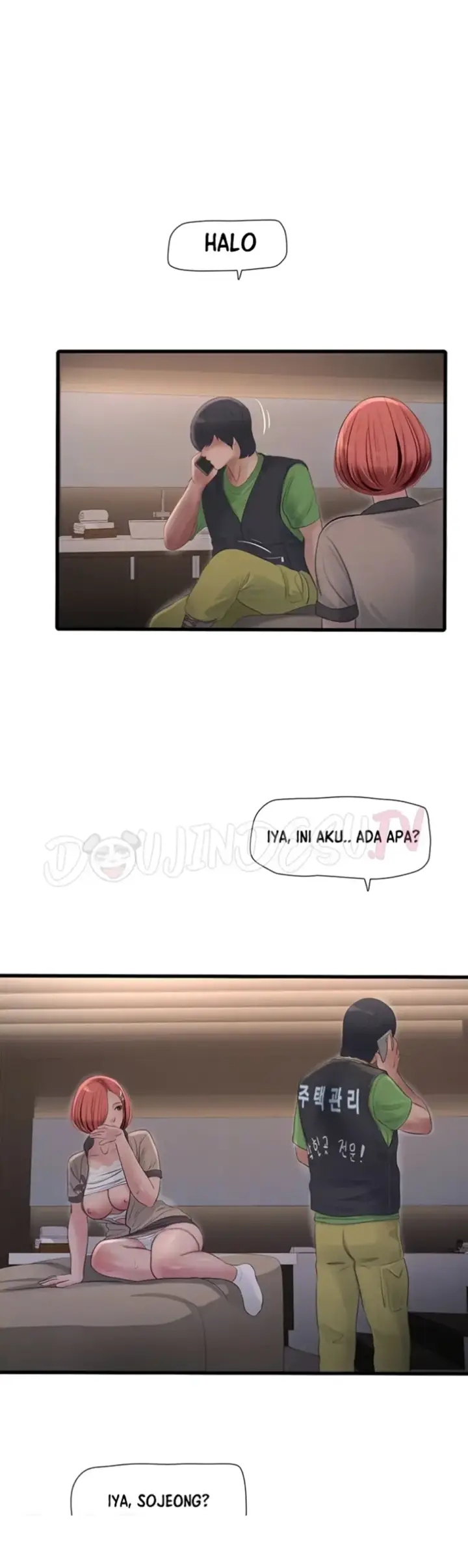 image-komik-the-hole-diary-chapter-77-7/29