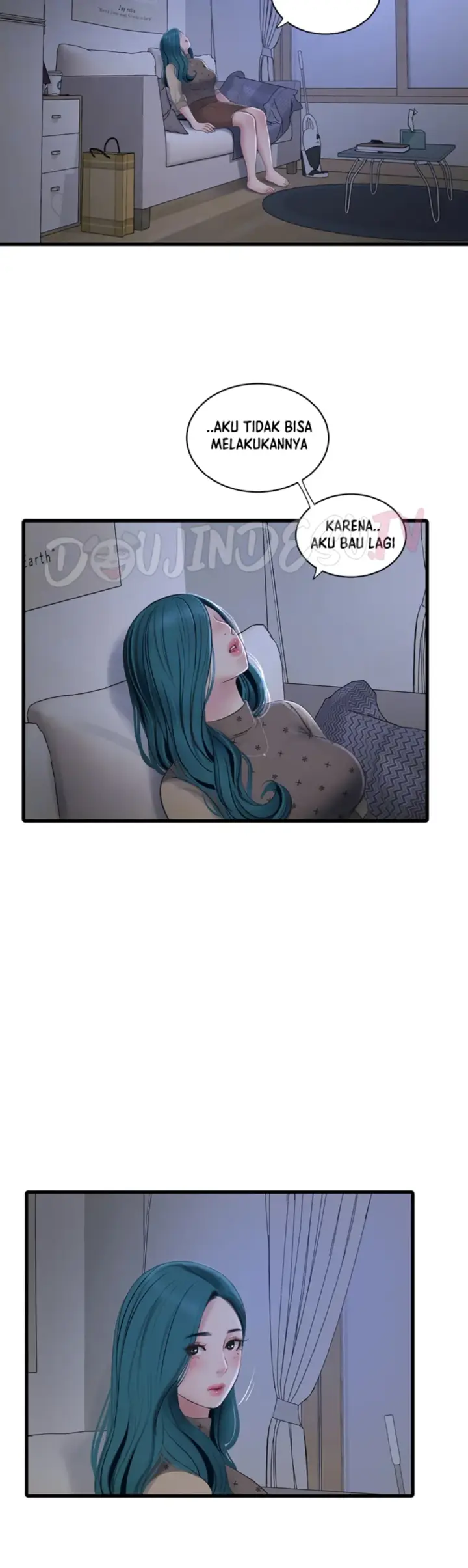 image-komik-the-hole-diary-chapter-77-12/29