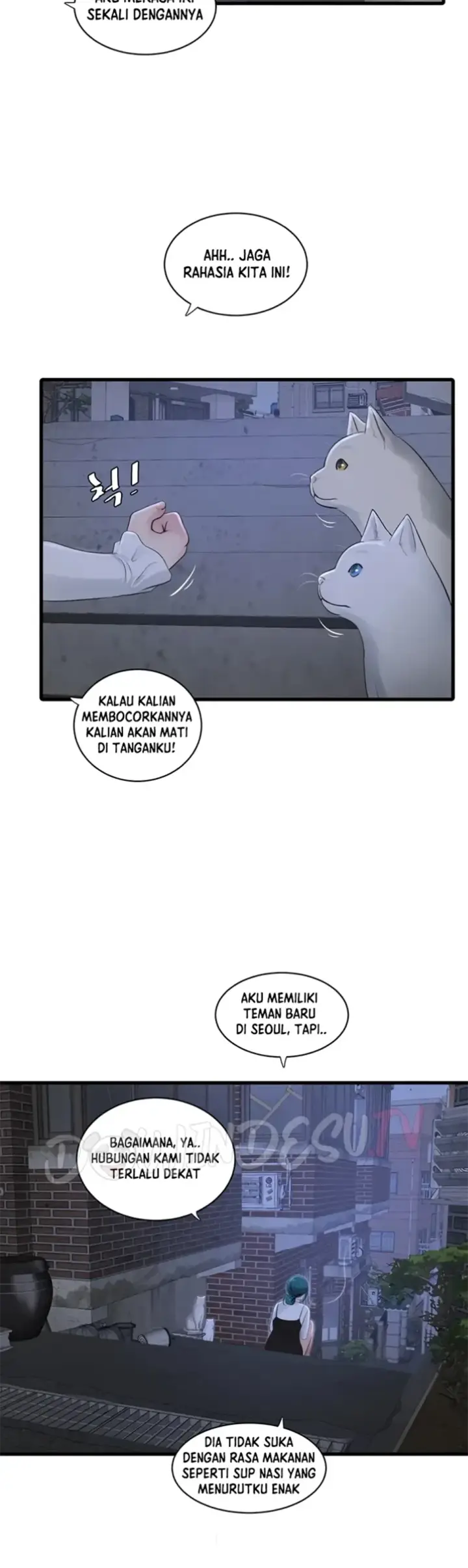 image-komik-the-hole-diary-chapter-77-20/29