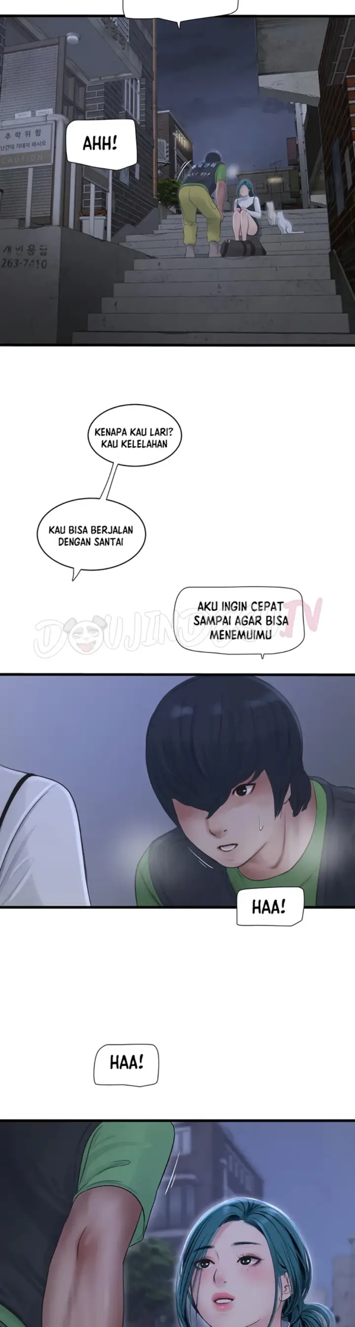 image-komik-the-hole-diary-chapter-77-23/29