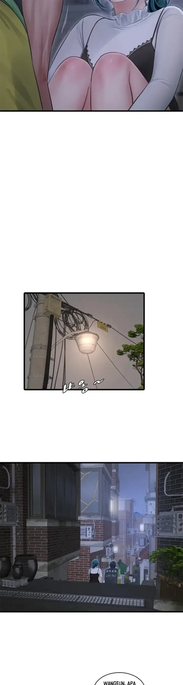 image-komik-the-hole-diary-chapter-77-24/29