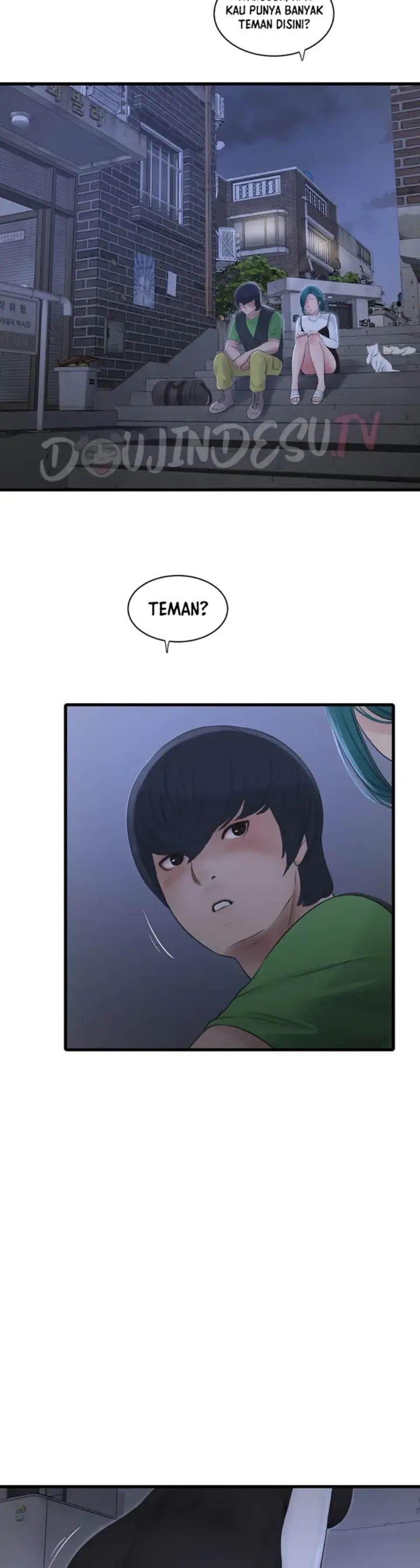image-komik-the-hole-diary-chapter-77-25/29