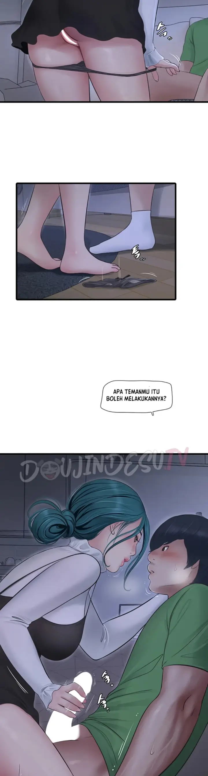 image-komik-the-hole-diary-chapter-77-26/29