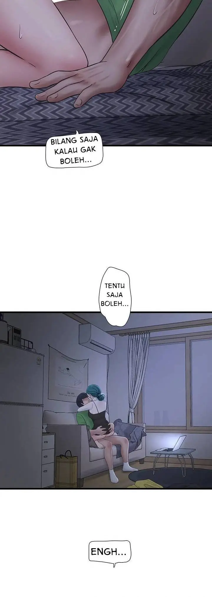 image-komik-the-hole-diary-chapter-77-29/32