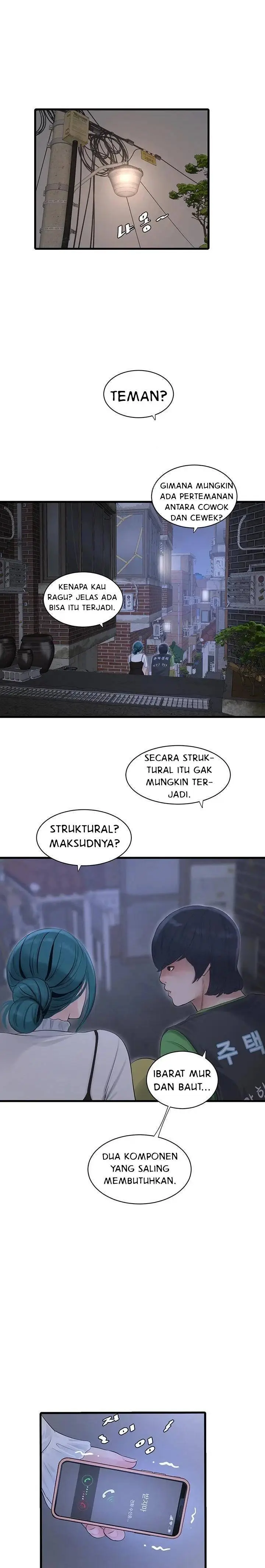 image-komik-the-hole-diary-chapter-78-0/20