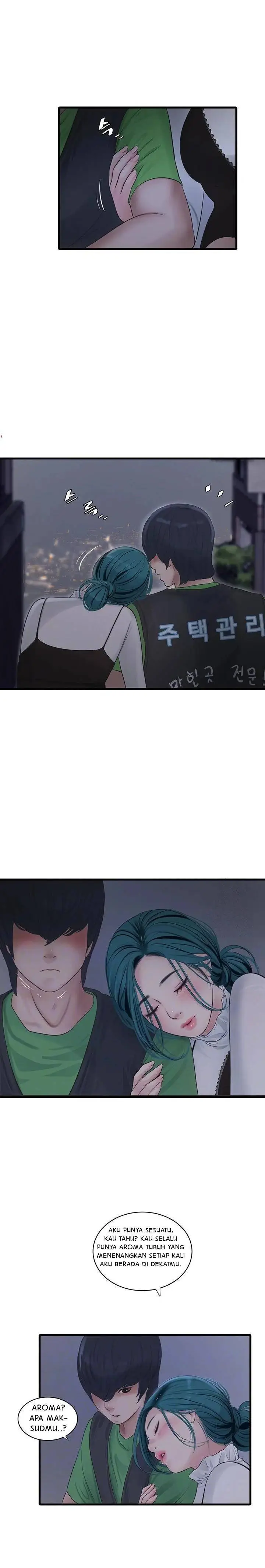 image-komik-the-hole-diary-chapter-78-2/20