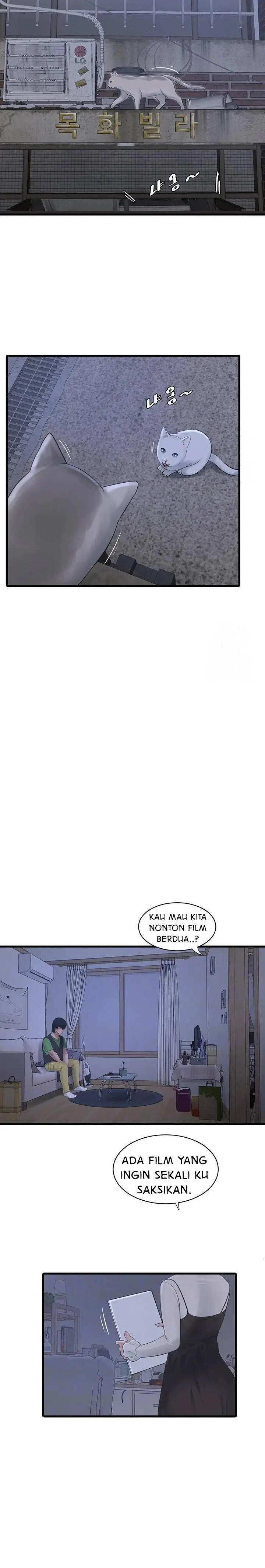 image-komik-the-hole-diary-chapter-78-5/20