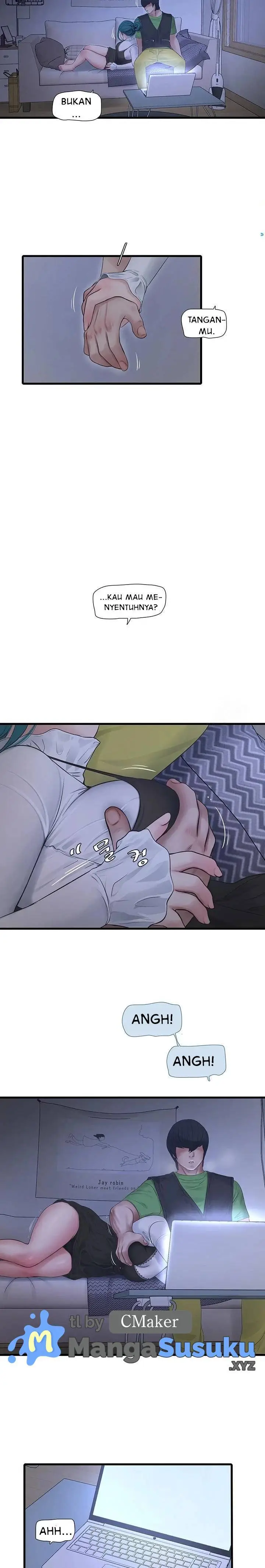 image-komik-the-hole-diary-chapter-78-8/20