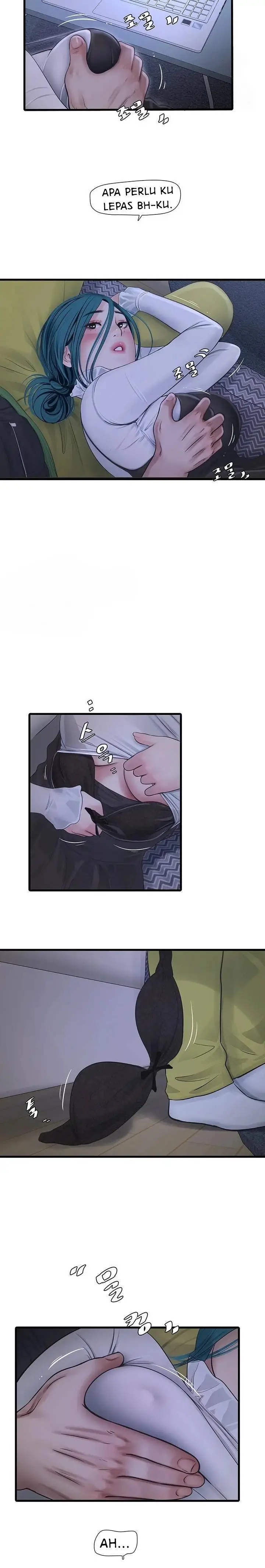 image-komik-the-hole-diary-chapter-78-9/20