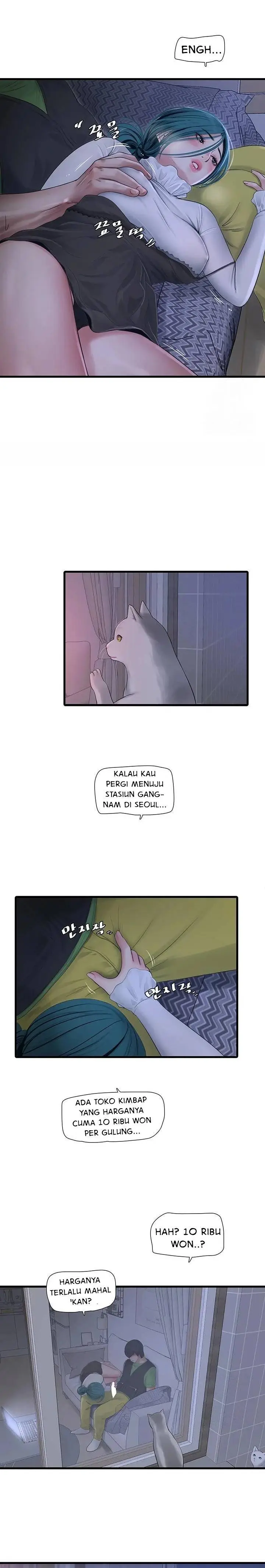 image-komik-the-hole-diary-chapter-78-10/20