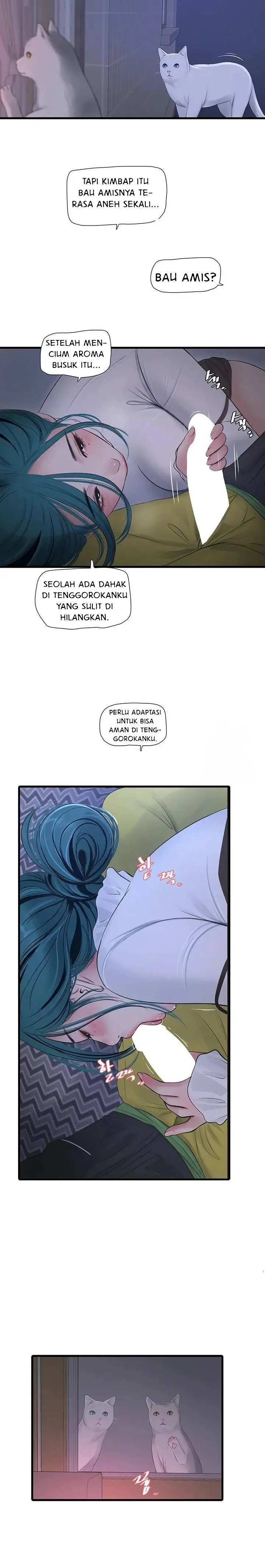 image-komik-the-hole-diary-chapter-78-11/20