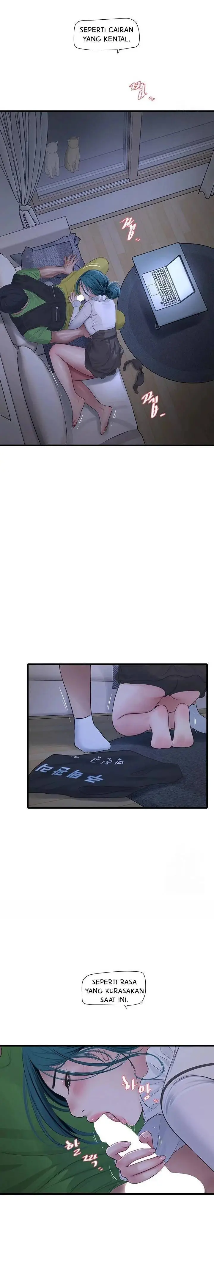 image-komik-the-hole-diary-chapter-78-12/20