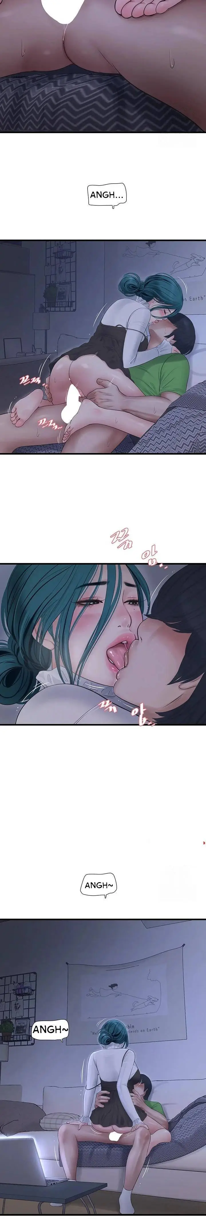 image-komik-the-hole-diary-chapter-78-16/20