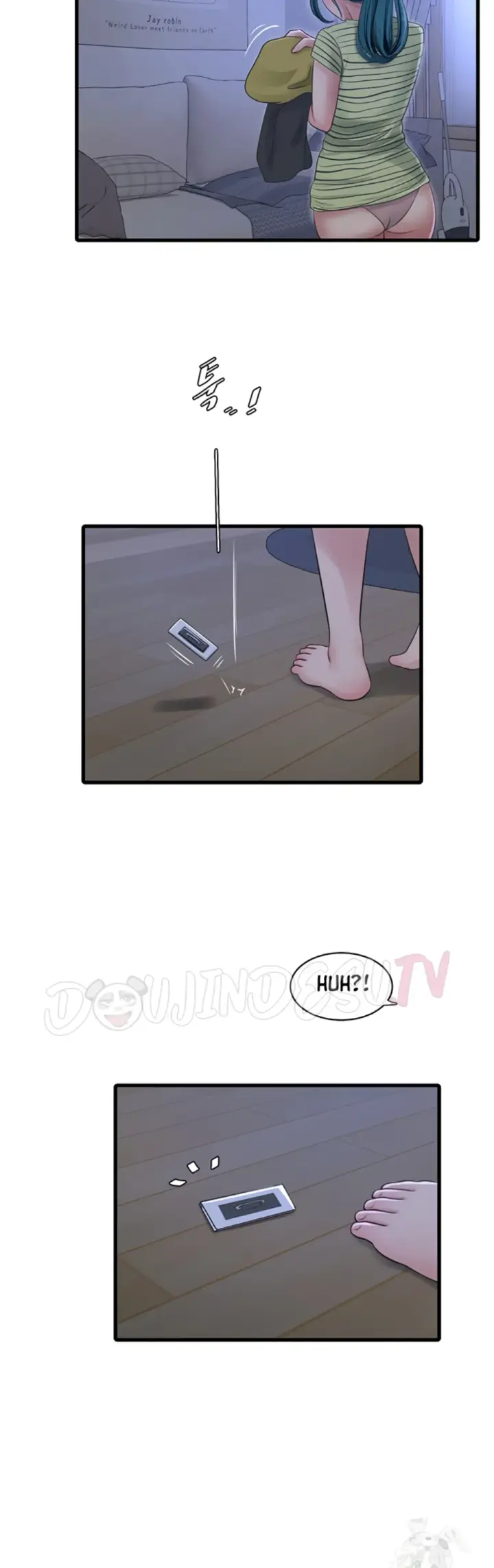 image-komik-the-hole-diary-chapter-79-14/17