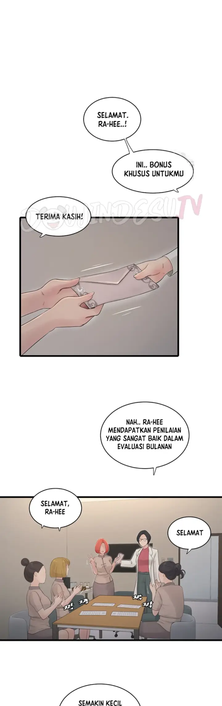 image-komik-the-hole-diary-chapter-79-17/32