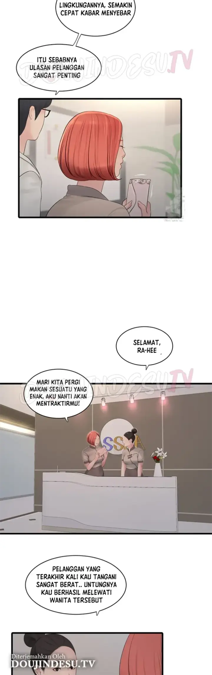 image-komik-the-hole-diary-chapter-79-18/32
