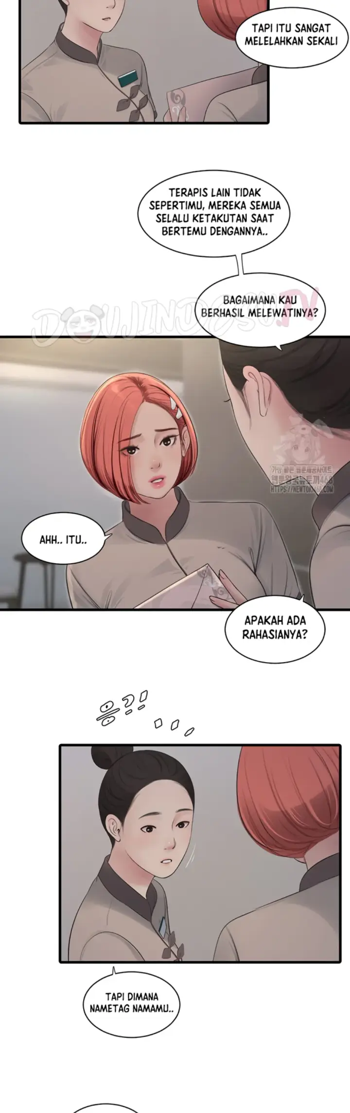image-komik-the-hole-diary-chapter-79-19/32