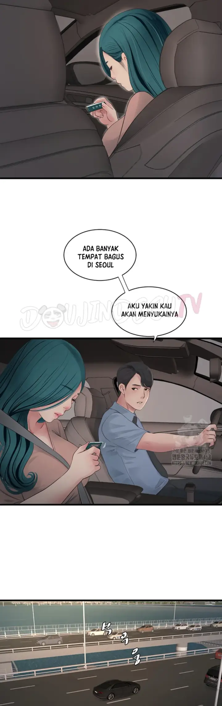 image-komik-the-hole-diary-chapter-79-21/32