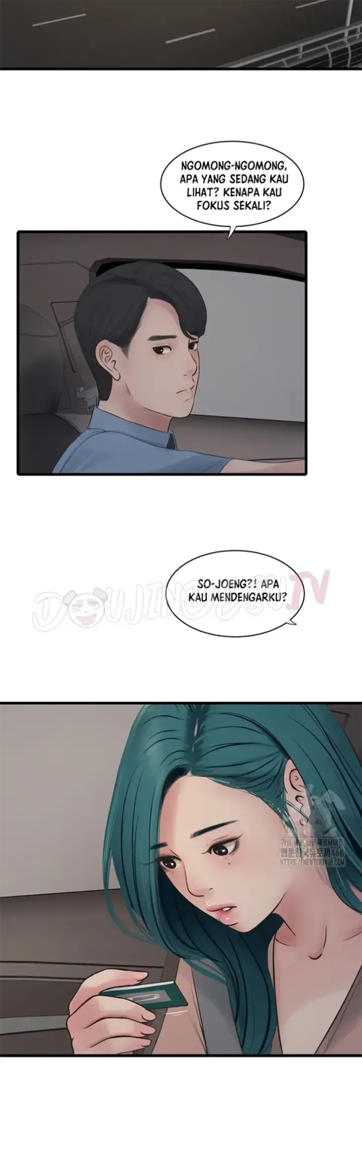 image-komik-the-hole-diary-chapter-79-22/32