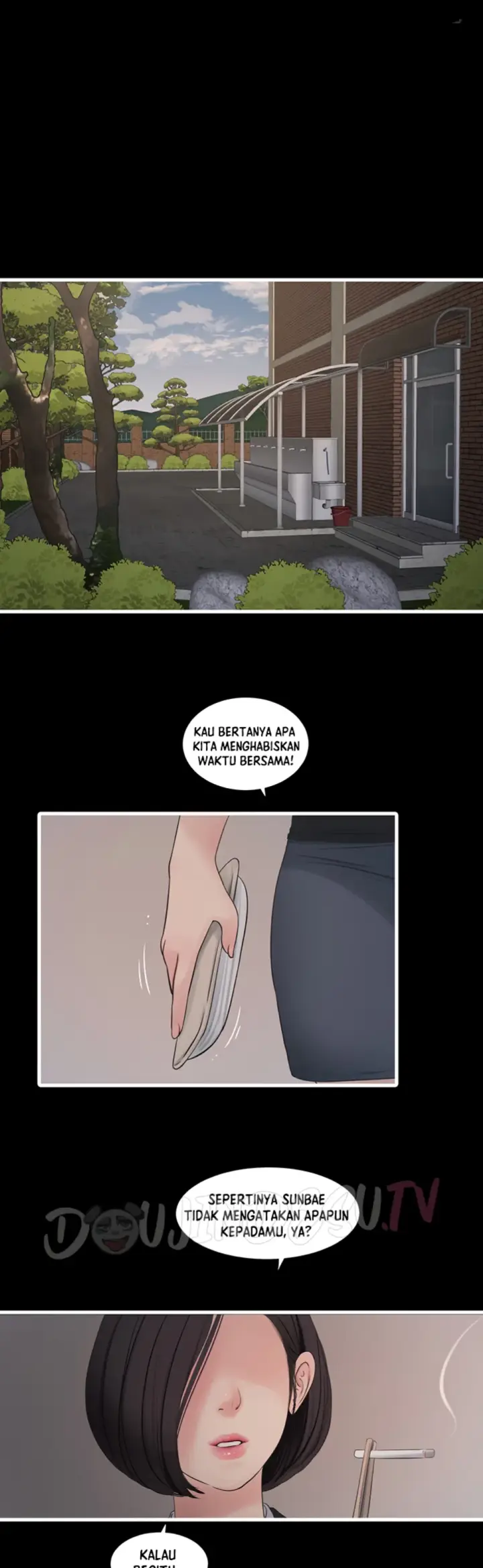 image-komik-the-hole-diary-chapter-79-25/32