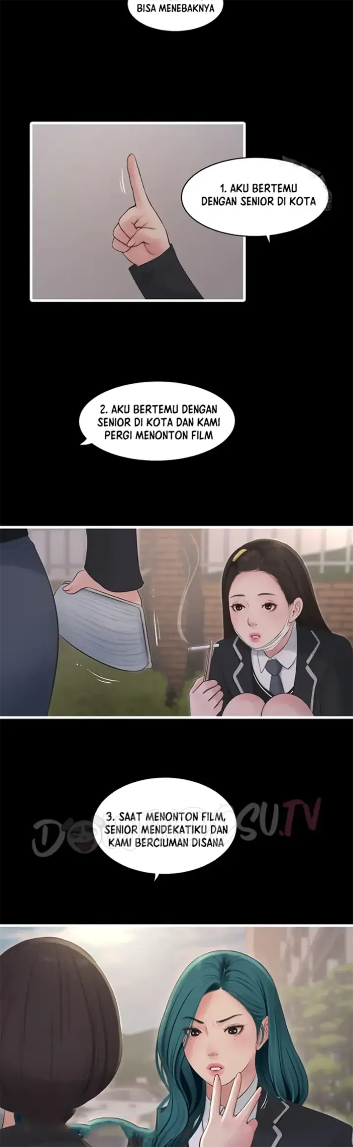 image-komik-the-hole-diary-chapter-79-27/32