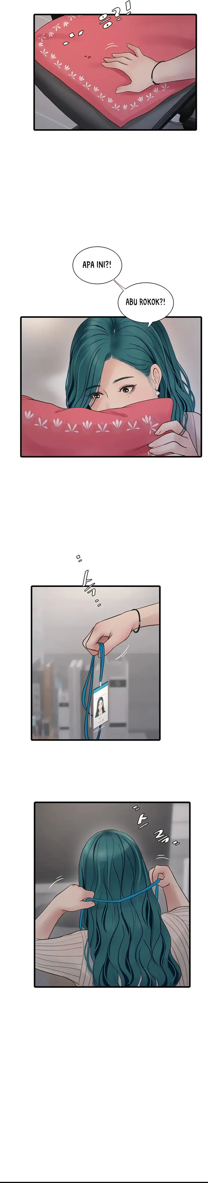 image-komik-the-hole-diary-chapter-8-9/21