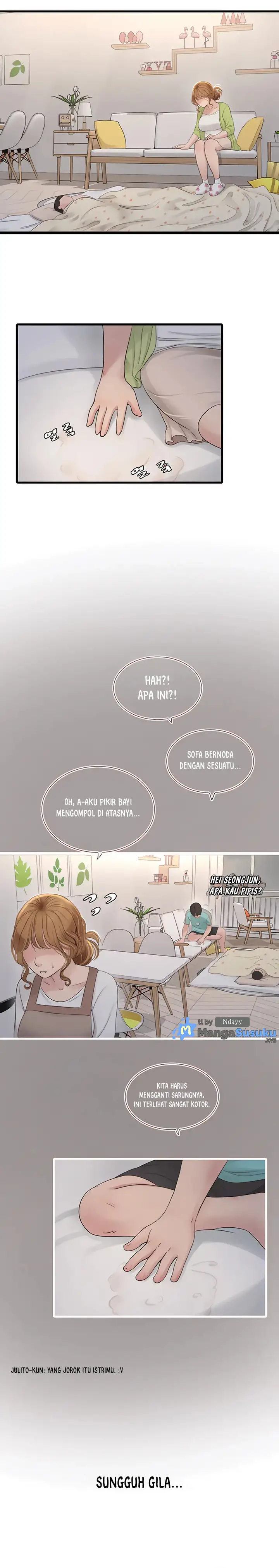 image-komik-the-hole-diary-chapter-8-12/21