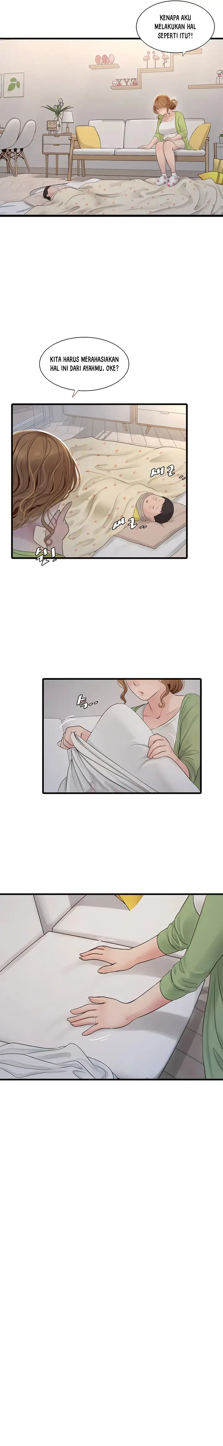 image-komik-the-hole-diary-chapter-8-13/21