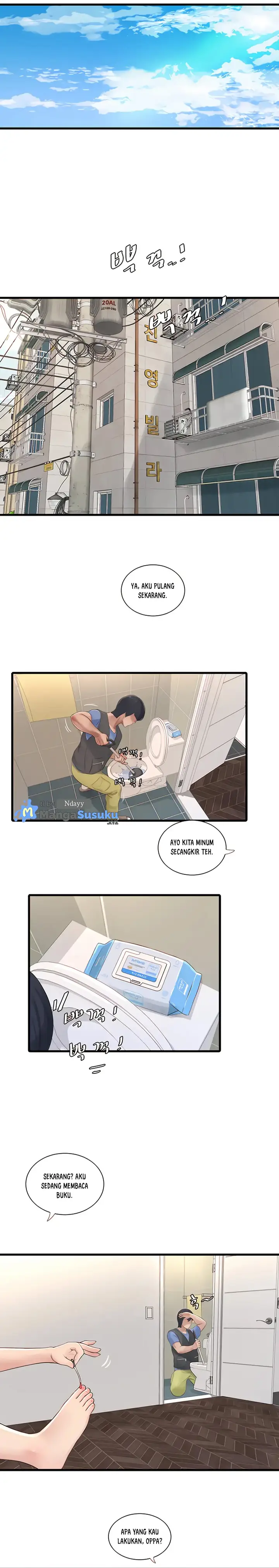 image-komik-the-hole-diary-chapter-8-14/21
