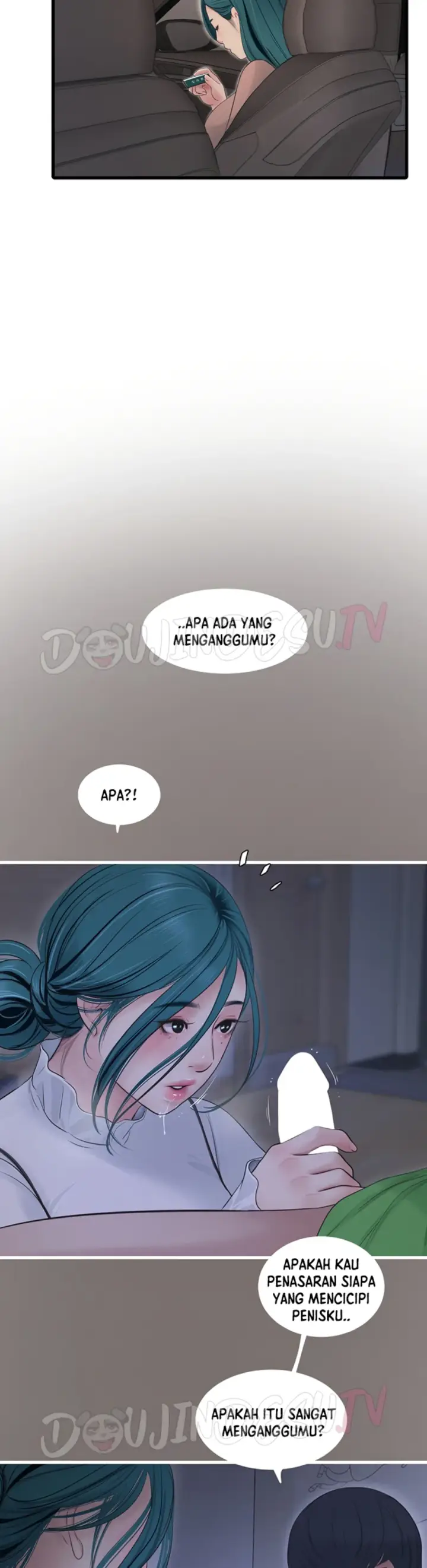 image-komik-the-hole-diary-chapter-80-1/18